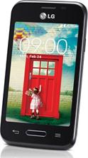LG L40 D160 thumbnail 5