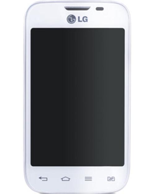 LG L40 Dual D170 thumbnail 2