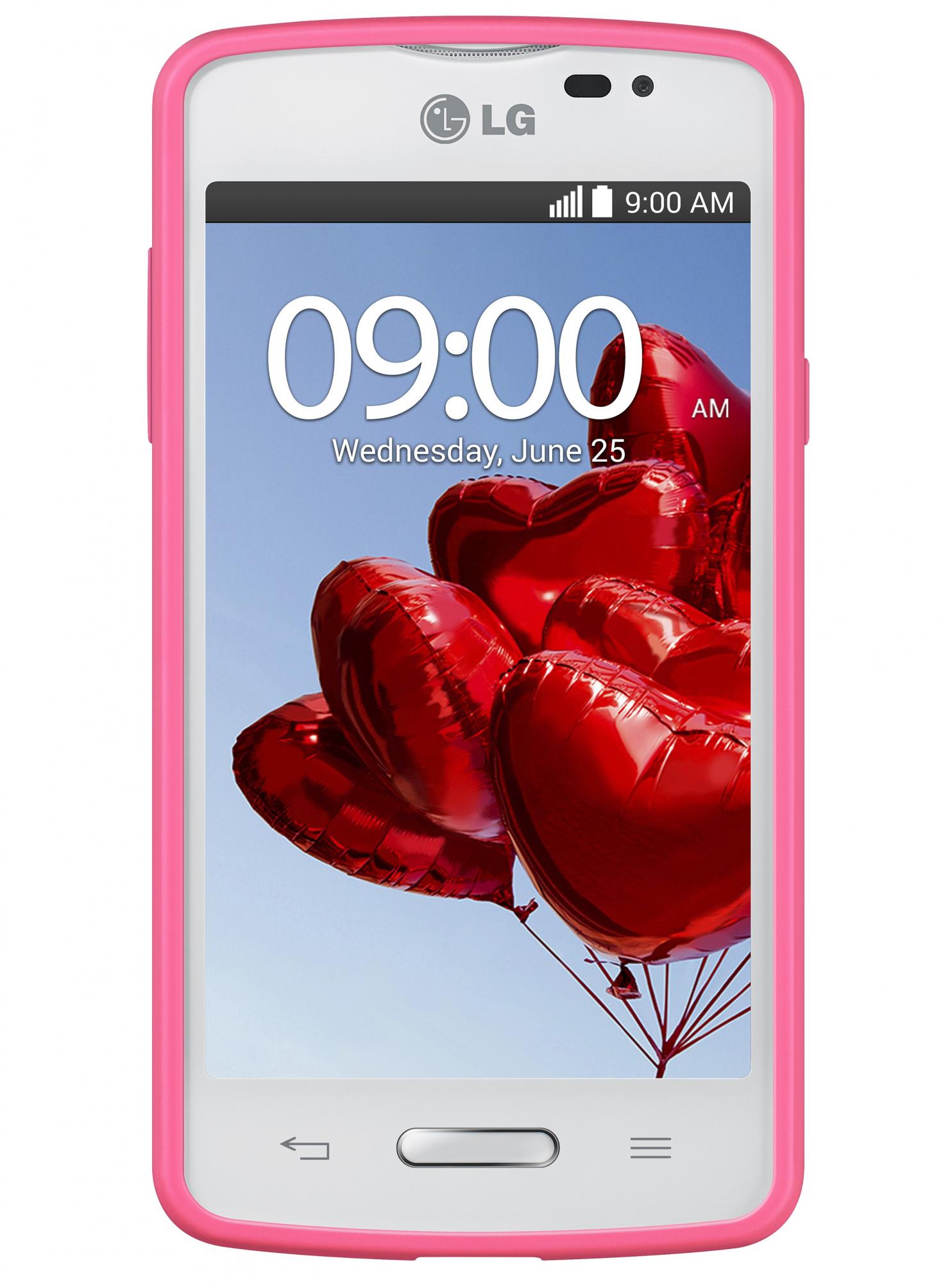 LG L50 thumbnail 3