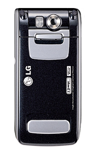 LG L5100 thumbnail 3