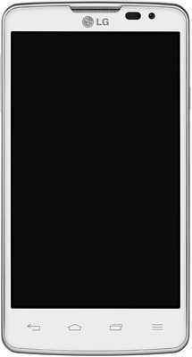 LG L60 thumbnail 2
