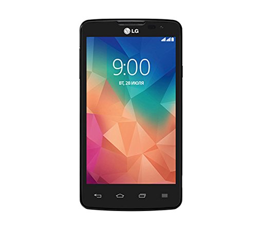 LG L60 thumbnail 3