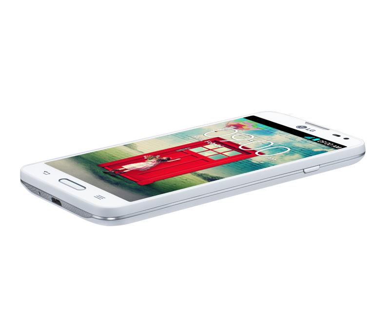 LG L65 D280 thumbnail 2