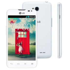 LG L65 Dual D285 thumbnail 4