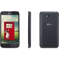 LG L70 D320N thumbnail 3