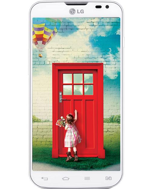 LG L70 Dual D325 thumbnail 5