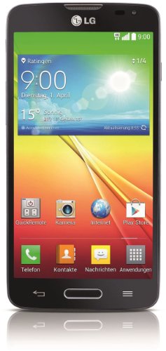 LG L90 D405 thumbnail 3