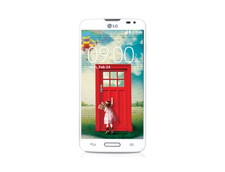 LG L90 D405 thumbnail 5