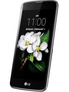 LG K7 thumbnail 2