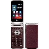 LG Wine Smart thumbnail 3