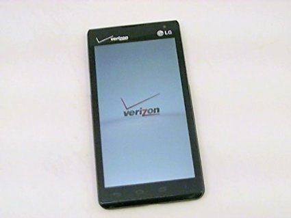 LG Lucid2 VS870 thumbnail 3