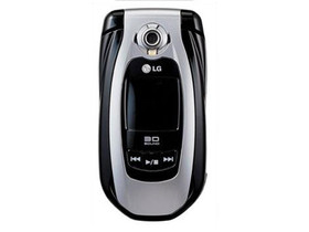 LG M4300 thumbnail 2