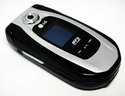 LG M4410 thumbnail 3