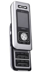 LG M6100 thumbnail 2