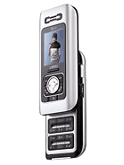 LG M6100 thumbnail 4