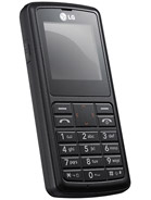 LG MG160 thumbnail 3