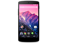 LG Nexus 5 thumbnail 4