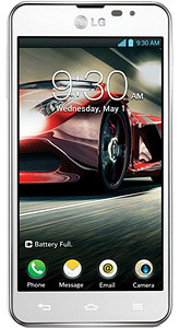 LG Optimus F5 thumbnail 5