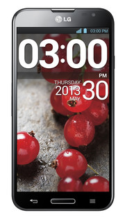 LG Optimus G Pro thumbnail 6