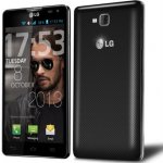LG Optimus L9 II thumbnail 3