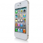 LG Optimus LTE LU6200 thumbnail 3