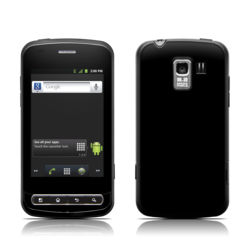 LG Optimus Q thumbnail 5