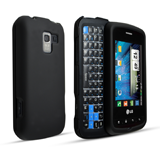LG Optimus Slider thumbnail 5