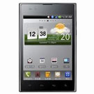 LG Optimus Vu F100S thumbnail 5