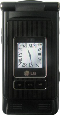 LG P7200 thumbnail 2