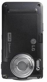 LG P7200 thumbnail 3