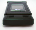 LG P7200 thumbnail 5