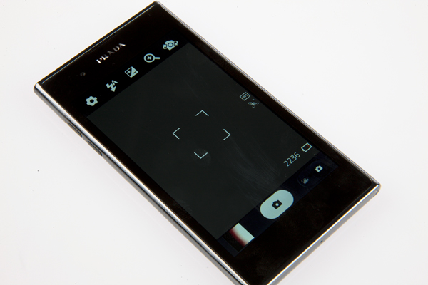 LG Prada 3.0 thumbnail 6
