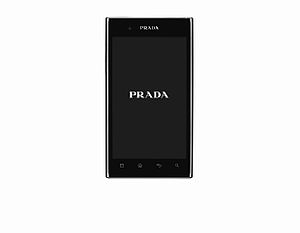 LG Prada 3.0 thumbnail 8