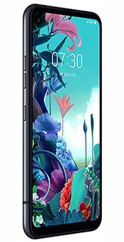 LG Q70 thumbnail 4