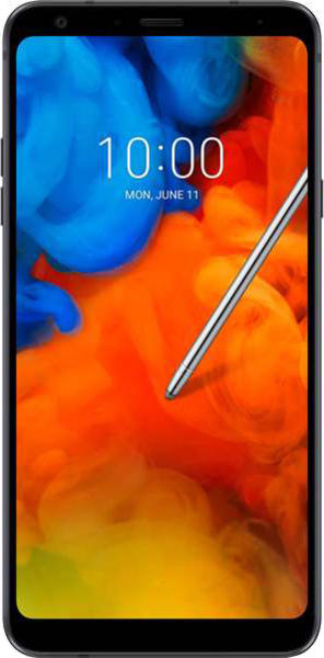 LG Q8 (2018) thumbnail 5