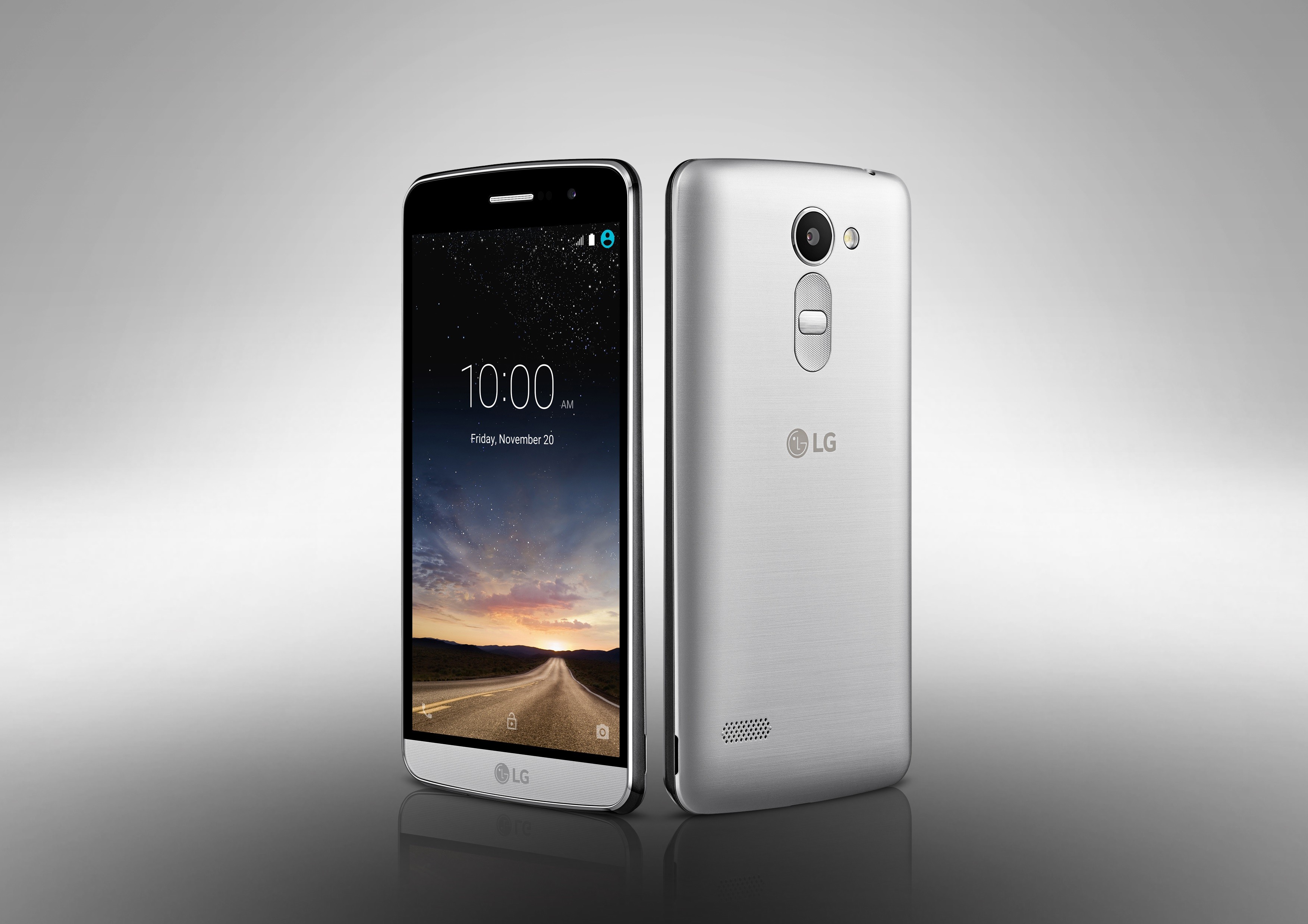 LG Ray thumbnail 3