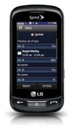 LG Rumor Reflex thumbnail 5