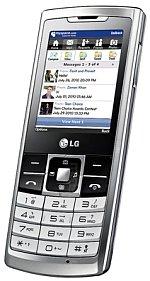 LG S310 thumbnail 4