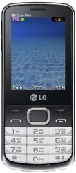 LG S367 thumbnail 6