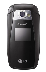 LG S5000 thumbnail 3