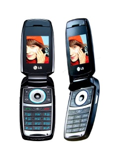 LG S5000 thumbnail 4