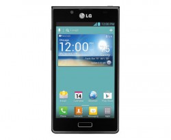 LG Splendor US730 thumbnail 2