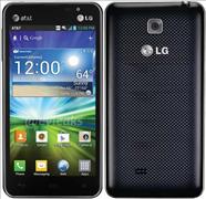 LG Splendor US730 thumbnail 3