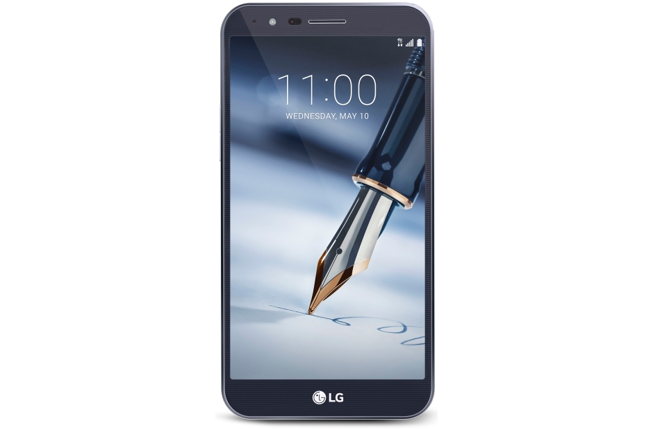 LG Stylo 3 Plus thumbnail 2
