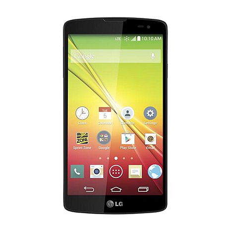 LG Tribute thumbnail 2