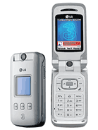 LG U310 thumbnail 4