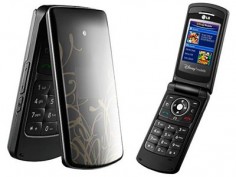 LG U370 thumbnail 2