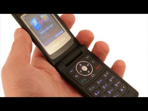 LG U370 thumbnail 3