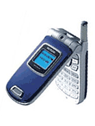 LG U8100 thumbnail 2