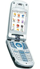 LG U8180 thumbnail 4